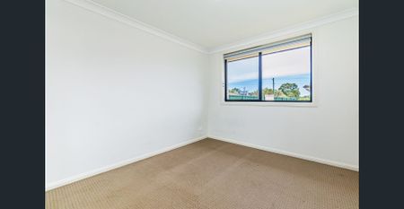 2 bedroom granny flat - Photo 5