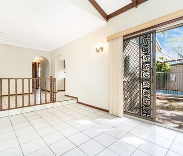 5 Edgeview Court, Leanyer, NT 0812 - Photo 6