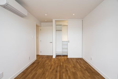 1001 O'Connor Drive - Photo 4