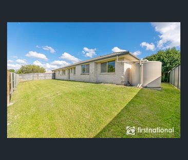 2 Kingma Crescent, Caboolture, Qld 4510 - Photo 1