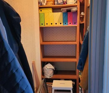 Appartement F5 à louer - Photo 2