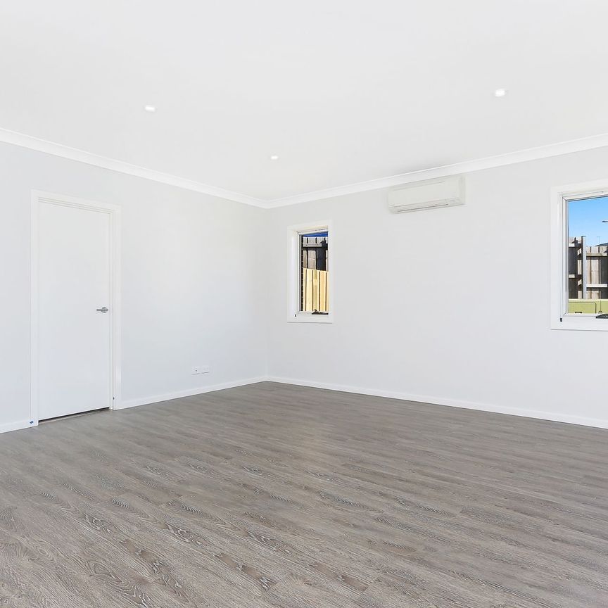 Modern, Impressive & Near New! - Photo 1