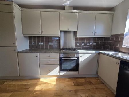 Clarendon Quay, 23 Pilot Place, Belfast, BT1 3AG - Photo 5