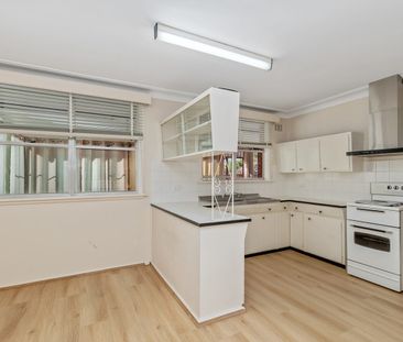 Great Location - Photo 6