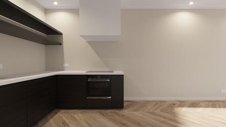 Te huur: Appartement Jansveld 25 G in Utrecht - Foto 4