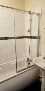 Winchester Road - Photo 3