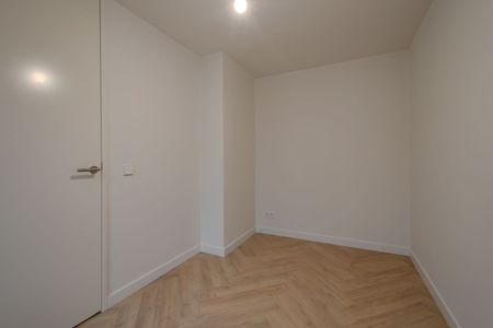 Appartement te huur: Menno Simonszplein 60 2014 SC Haarlem - Photo 4