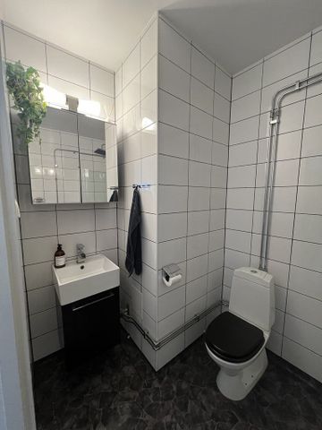 Hertig Carls Väg, Södertälje - Foto 5