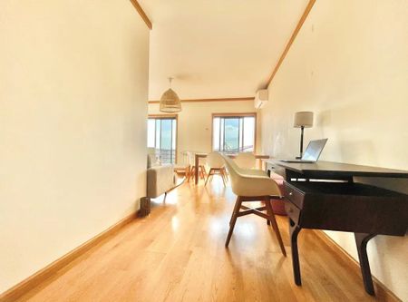 Rua João de Freitas Branco, Lisbon, Lisbon 1500 - Photo 2