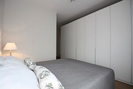 Reigersvliet - Photo 5