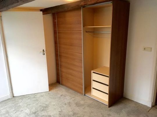 Huis te huur: Munnickenveld 15 1621 HM Hoorn (NH) - Foto 1