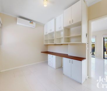 1/24 Catherine Avenue, Mount Waverley - Photo 4