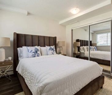- 3 Bedroom at Greenland Townhomes - Photo 6