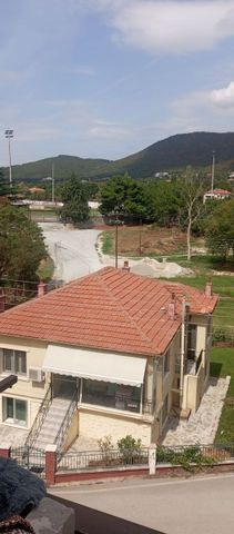 Studio/Γκαρσονιέρα για ενοικίαση Κέντρο (Πολύγυρος) - Photo 5