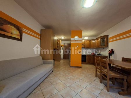 Bilocale via Egro di Mezzo 6, Centro, Omegna - Photo 2