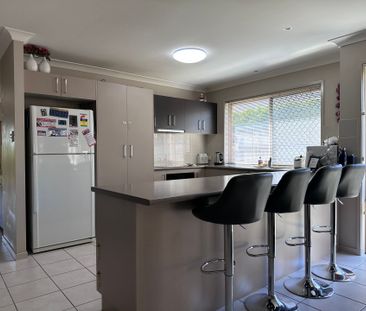 Prime Drewvale Location&excl;&excl; Stretton College Catchment &plu... - Photo 1