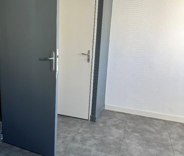 Location Appartement 1 pièce 20m² LYON 7ème - Photo 5