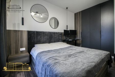 ul. Stanisława Lema - Photo 2