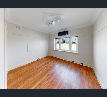 474 Racecourse Road, Flemington, Vic 3031 - Photo 3