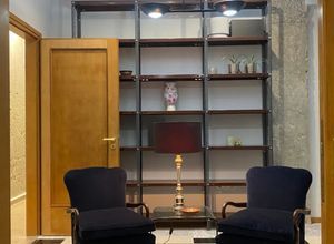 Διαμέρισμα για ενοικίαση - Κέντρο Θεσσαλονίκης - Photo 3