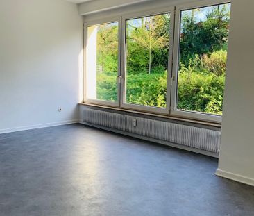 *Familien aufgepasst* geräumige 3-Zimmerwohnung mit Balkon - Foto 4