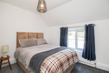 Doncaster Road, Wragby, Wakefield - Photo 4