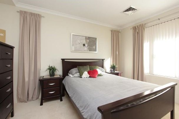 19 Fielder Court, Kardinya. - Photo 1