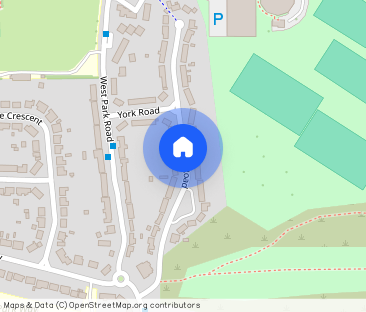 York Road, Maidstone, ME15 - Photo 1