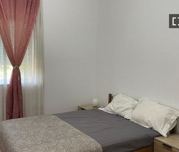 lisbon, Lisbon 1170-085 - Photo 3