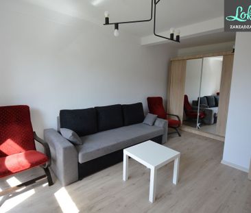 majora Henryka Sucharskiego, Osiedle Tysiąclecia, Osiedle Na Skarpi... - Photo 2