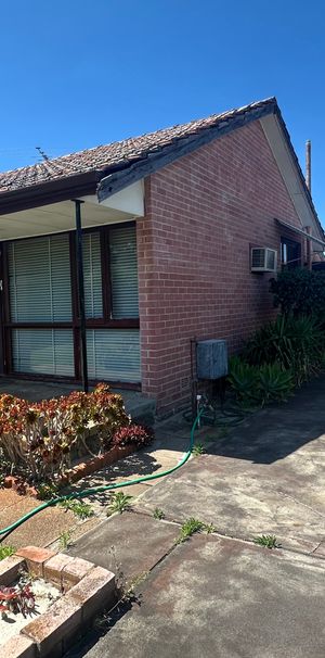 38 Jennings Way, Lockridge WA 6054 - House For Rent - $620 | Domain - Photo 1