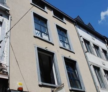 Studio te huur - Foto 1