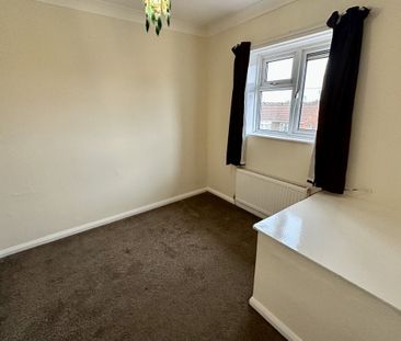 Weston Road - Photo 1