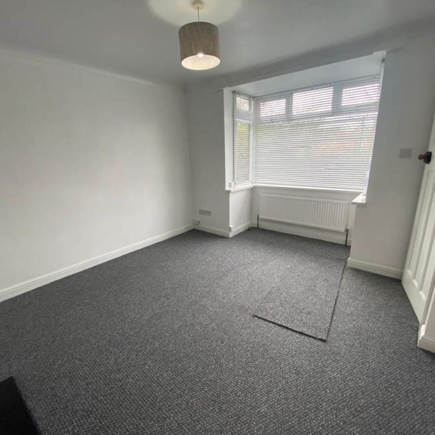 Conference Road, Armley, Leeds - Photo 1