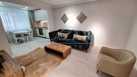 Inchirieri Apartamente 2 camere Bucuresti - Fotografie 2