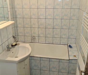 Garsonieră Noua-Visinului - Photo 5