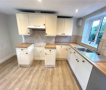 Available now, we offer to you 4 Skelton-on-Ure, a lovely two bedro... - Photo 2