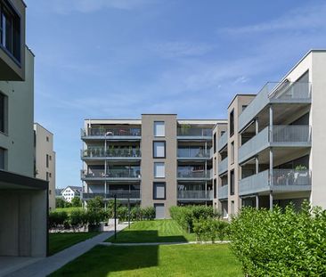 "Schön, sonnig, familiär!" - Foto 2