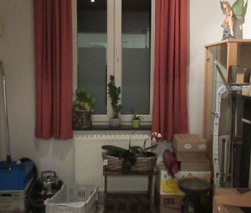 Woning te huur in Landen voor € 625 met 1 slaapkamer - Photo 2