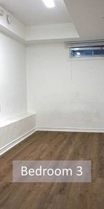 Large Bright Reno 3BD 1BR Apartment - Photo 4