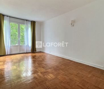 Apartment - Photo 3