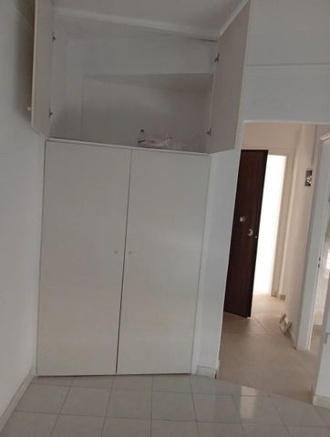 Studio/Γκαρσονιέρα για ενοικίαση Ειρήνη - Καστέλο (Συκιές) - Photo 5