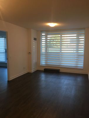 For Lease - 125 Redpath Avenue Unit# 301, Toronto, Ontario - Photo 1