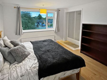 Carol Avenue, Martlesham, Woodbridge - Photo 4