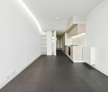 Option of Furnished or Unfurnished - Photo 5