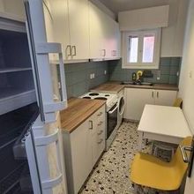 Studio/Γκαρσονιέρα για ενοικίαση - Σεπόλια - Σκουζέ, - Φωτογραφία 1