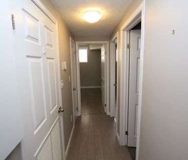 For Lease - 243 Rachel Crescent Unit# G, Kitchener, Ontario - Photo 3