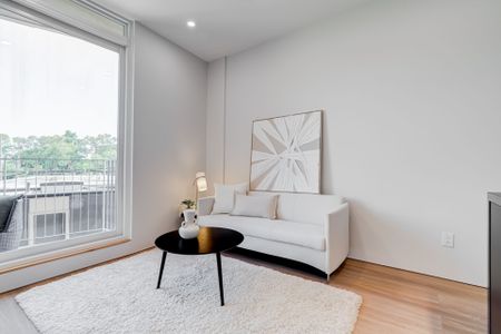 For Lease - 101 Bernice Crescent Unit# 4, Toronto, Ontario - Photo 5