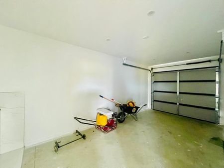 TAKANINI, 3 BEDROOMS - Photo 4