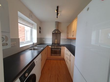 Avalon Close, Enfield, EN2, Property for rent - Photo 3